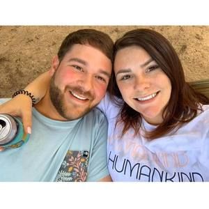 Meet your Posher, Derek